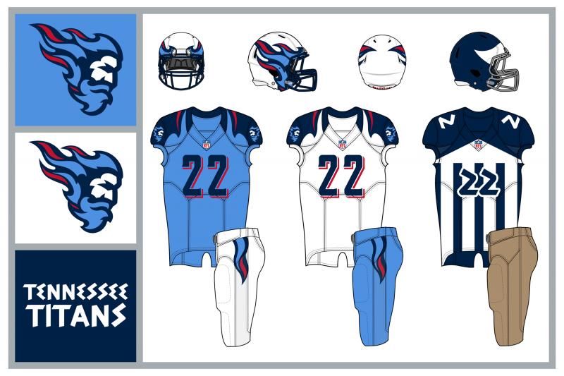 Different NFL Jersey Brands, Styles & Types: A Guide to Buying the Best Quality NFL Jerseys For Game Day