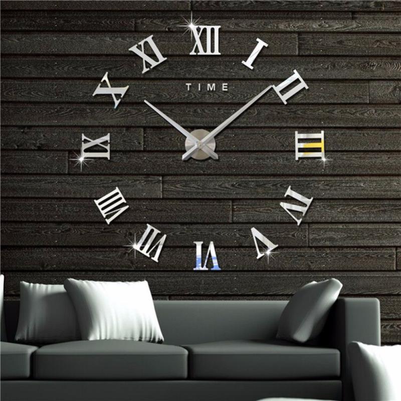 Digital Clocks Bringing Innovation to Your Home Decor. Here