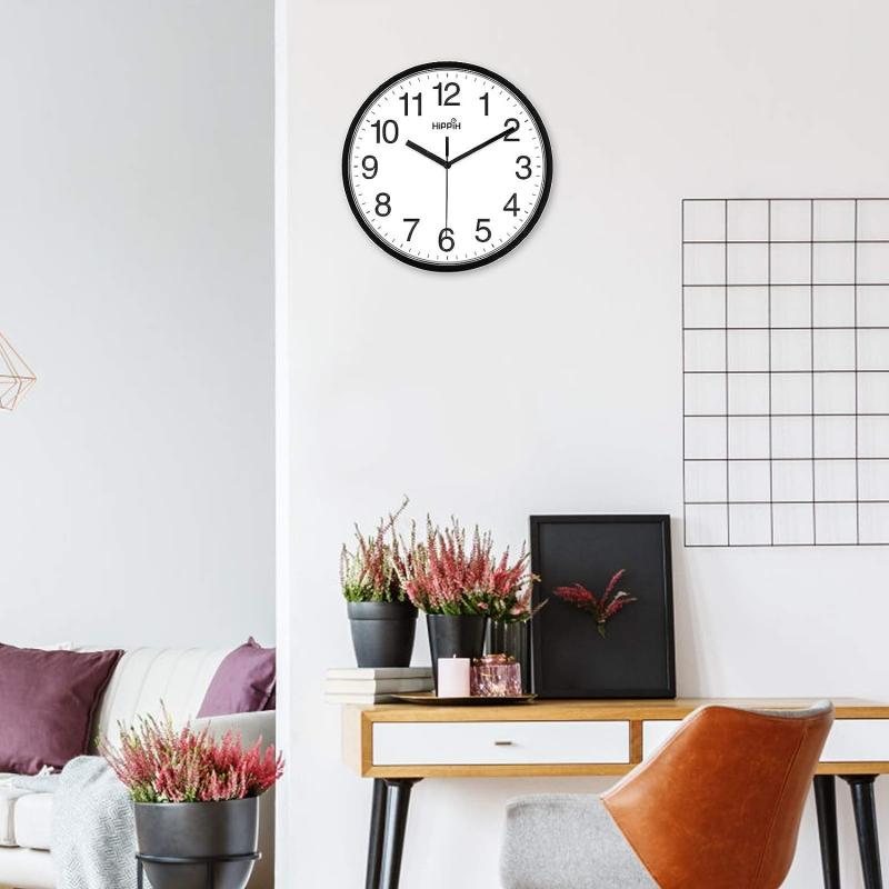 Digital Clocks Bringing Innovation to Your Home Decor. Here