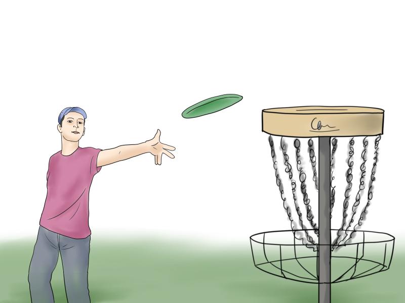 Disc Golf Equipment Near Me: How to Find the Perfect Set for Your Game