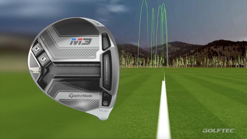 Disc Golf Equipment Near Me: How to Find the Perfect Set for Your Game