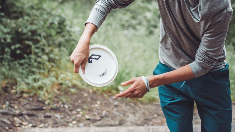 Disc Golf Equipment Near Me: How to Find the Perfect Set for Your Game
