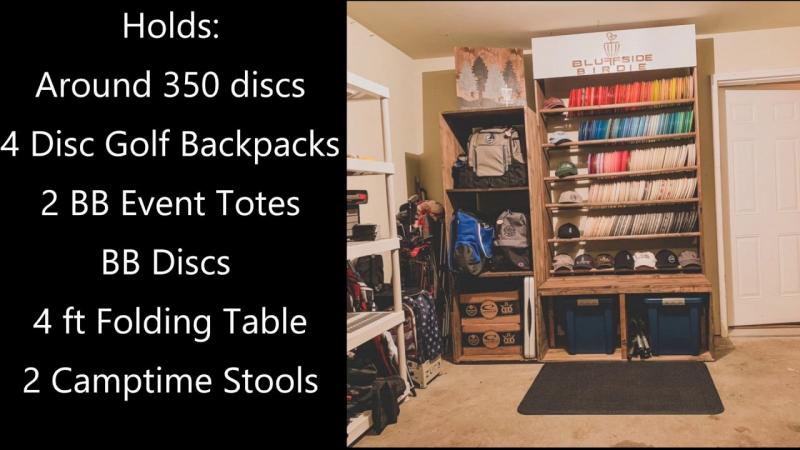 Disc Golf Equipment Near Me: How to Find the Perfect Set for Your Game