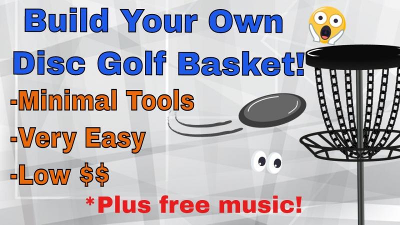 Disc Golf Equipment Near Me: How to Find the Perfect Set for Your Game