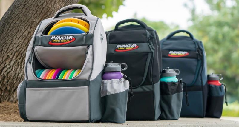 Disc Golf Equipment Near Me: How to Find the Perfect Set for Your Game