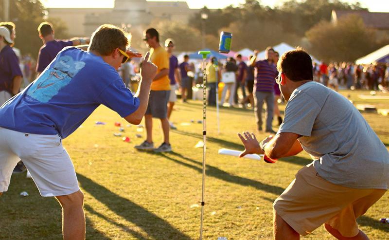Disc Golf Equipment Near Me: How to Find the Perfect Set for Your Game