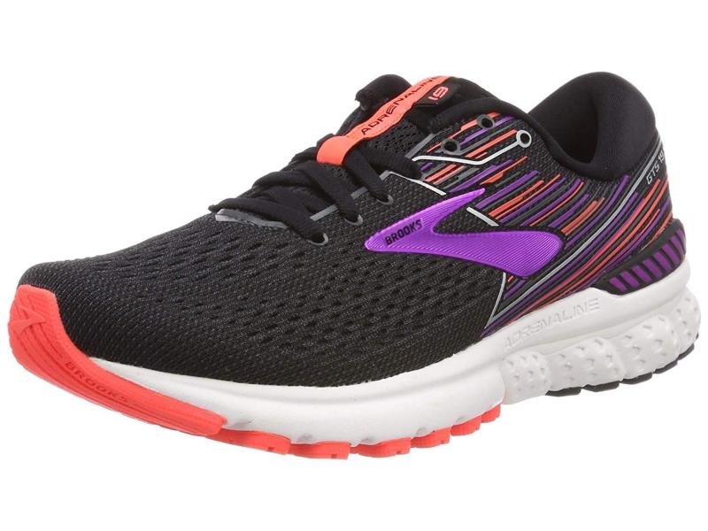 Discover A New Breed Of Running Shoes: 15 Key Things To Know About Brooks Cheetah Prints