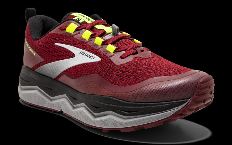 Discover A New Breed Of Running Shoes: 15 Key Things To Know About Brooks Cheetah Prints