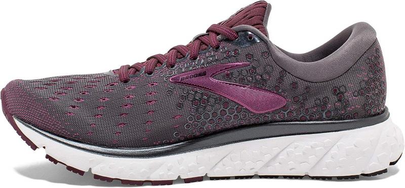 Discover A New Breed Of Running Shoes: 15 Key Things To Know About Brooks Cheetah Prints