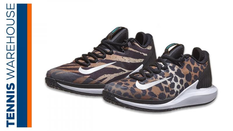 Discover A New Breed Of Running Shoes: 15 Key Things To Know About Brooks Cheetah Prints