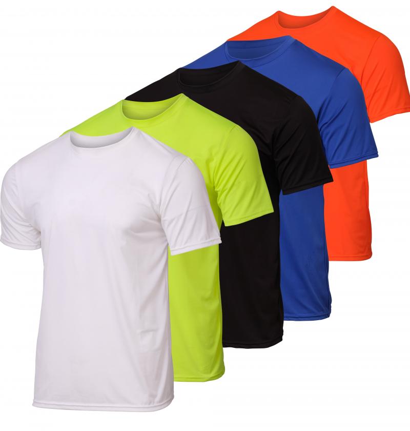 Discover Amazing Moisture-Wicking Nike Performance Gear: The 15 Must-Have Pieces for Active Lifestyles