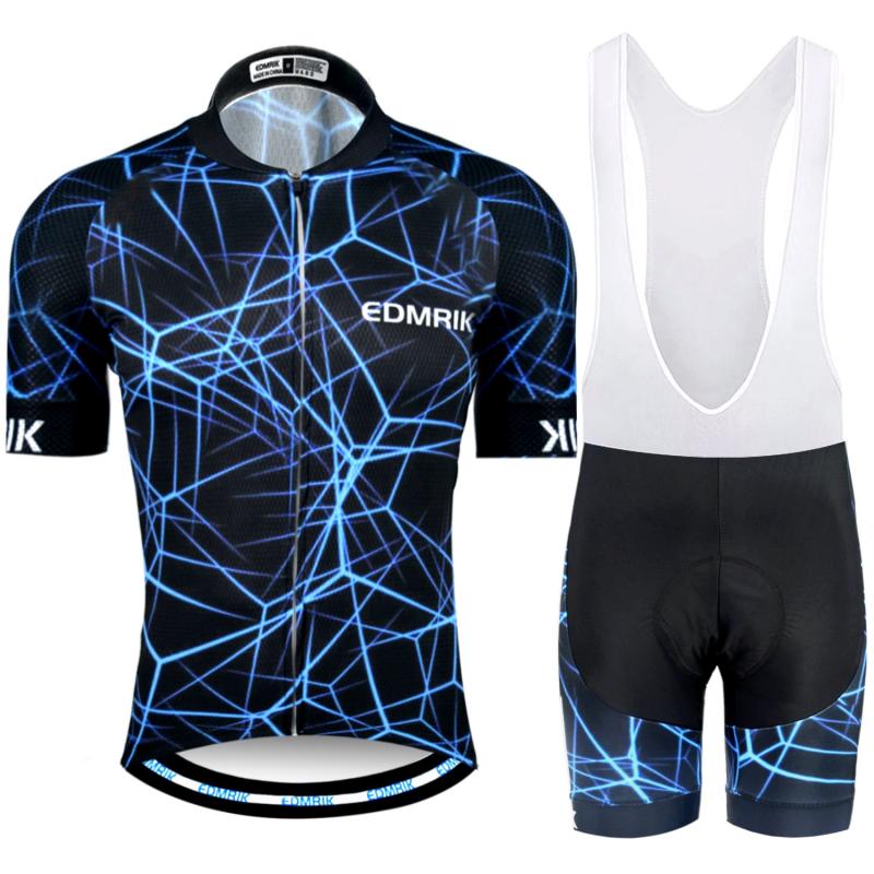 Discover Amazing Moisture-Wicking Nike Performance Gear: The 15 Must-Have Pieces for Active Lifestyles