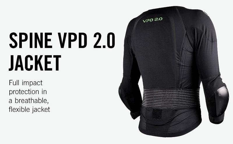 Discover Amazing Moisture-Wicking Nike Performance Gear: The 15 Must-Have Pieces for Active Lifestyles