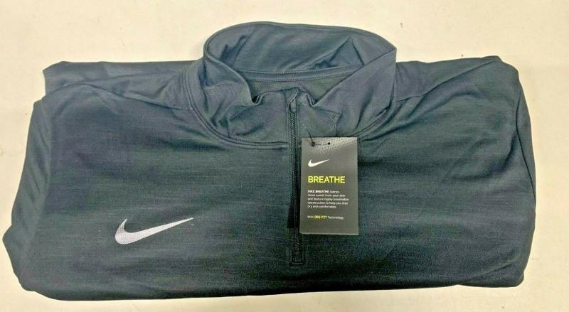 Discover Amazing Moisture-Wicking Nike Performance Gear: The 15 Must-Have Pieces for Active Lifestyles