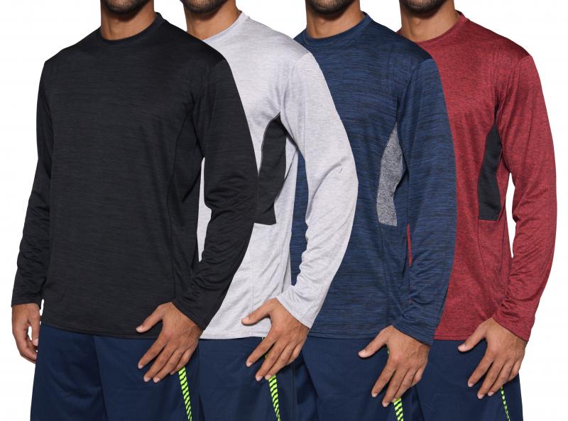 Discover Amazing Moisture-Wicking Nike Performance Gear: The 15 Must-Have Pieces for Active Lifestyles