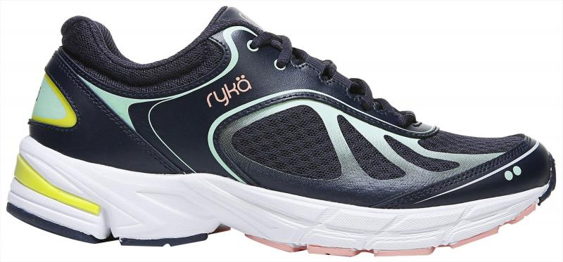 Discover Amazing Moisture-Wicking Nike Performance Gear: The 15 Must-Have Pieces for Active Lifestyles