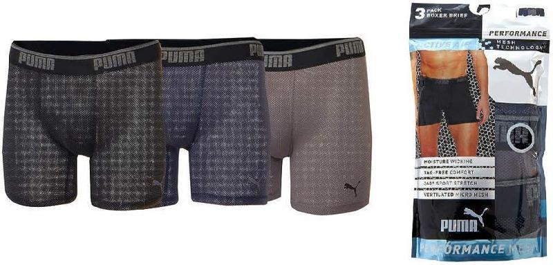 Discover Amazing Moisture-Wicking Nike Performance Gear: The 15 Must-Have Pieces for Active Lifestyles
