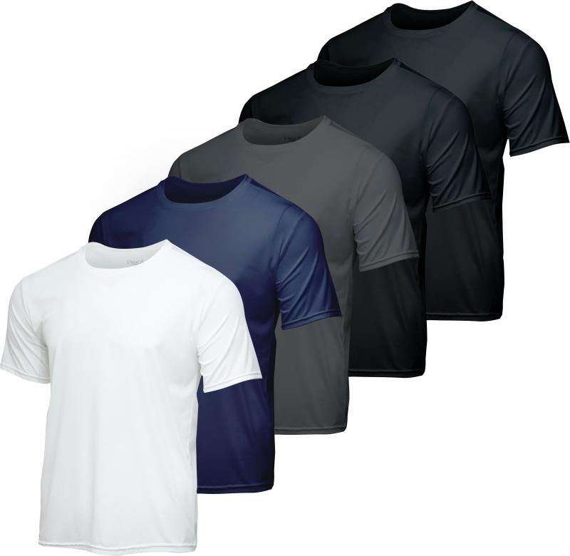 Discover Amazing Moisture-Wicking Nike Performance Gear: The 15 Must-Have Pieces for Active Lifestyles