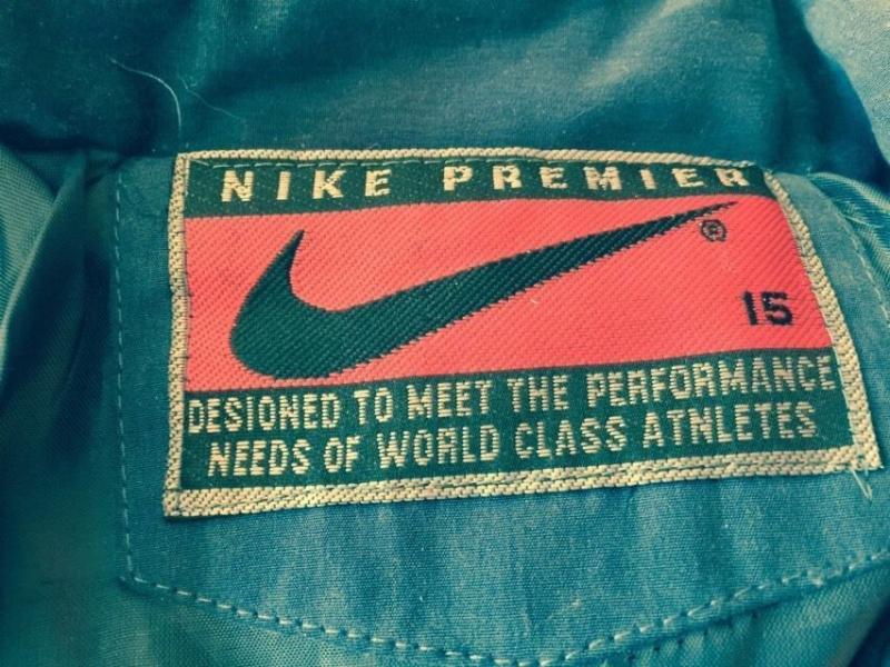 Discover Amazing Moisture-Wicking Nike Performance Gear: The 15 Must-Have Pieces for Active Lifestyles