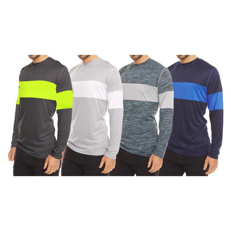 Discover Amazing Moisture-Wicking Nike Performance Gear: The 15 Must-Have Pieces for Active Lifestyles