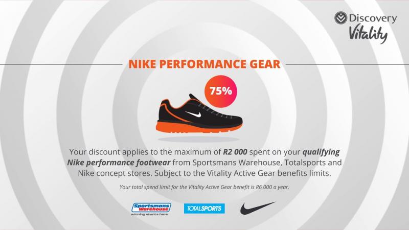Discover Amazing Moisture-Wicking Nike Performance Gear: The 15 Must-Have Pieces for Active Lifestyles