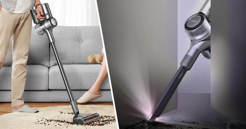 Discover How These Industry-Changing Vacuum Vises Are Transforming Workspaces: The Top 15 Models Suction-Cupping The Competition