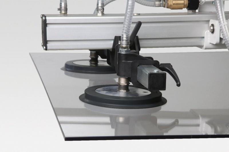 Discover How These Industry-Changing Vacuum Vises Are Transforming Workspaces: The Top 15 Models Suction-Cupping The Competition