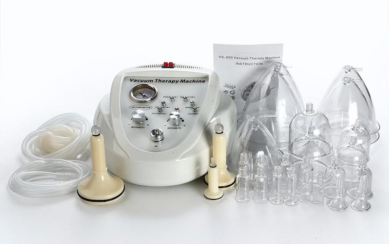 Discover How These Industry-Changing Vacuum Vises Are Transforming Workspaces: The Top 15 Models Suction-Cupping The Competition
