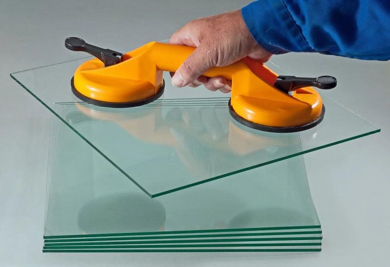 Discover How These Industry-Changing Vacuum Vises Are Transforming Workspaces: The Top 15 Models Suction-Cupping The Competition