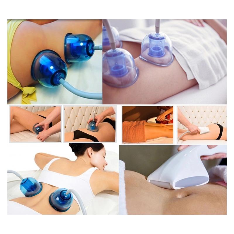 Discover How These Industry-Changing Vacuum Vises Are Transforming Workspaces: The Top 15 Models Suction-Cupping The Competition
