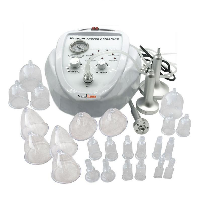 Discover How These Industry-Changing Vacuum Vises Are Transforming Workspaces: The Top 15 Models Suction-Cupping The Competition