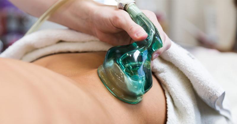 Discover How These Industry-Changing Vacuum Vises Are Transforming Workspaces: The Top 15 Models Suction-Cupping The Competition