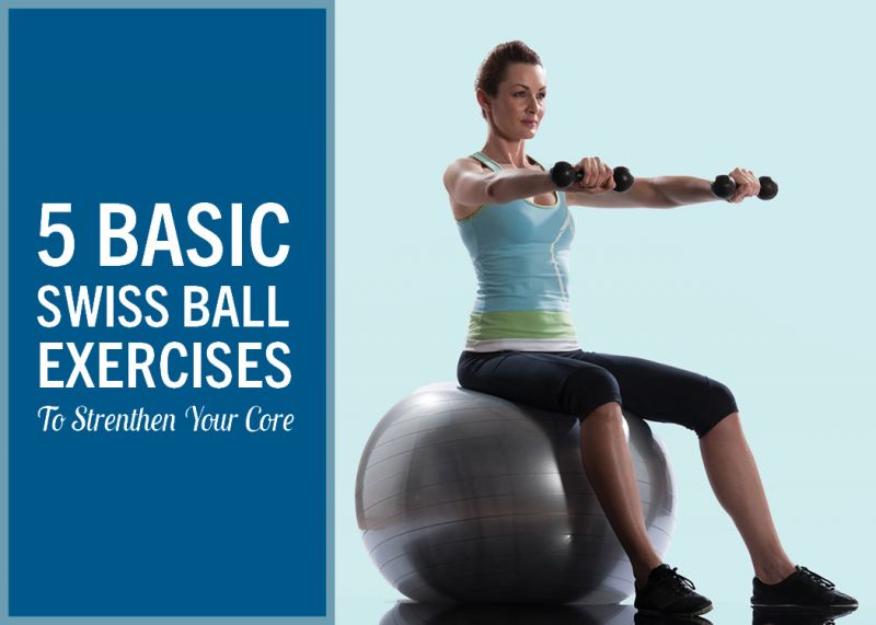 Discover How To Maximize Your Brine Ball Training Sessions For Peak Performance