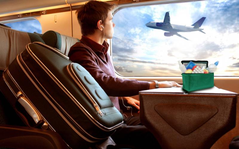 Discover The 12 Best Things About La Crosse Airport Wisconsin: Fly High With These Secrets
