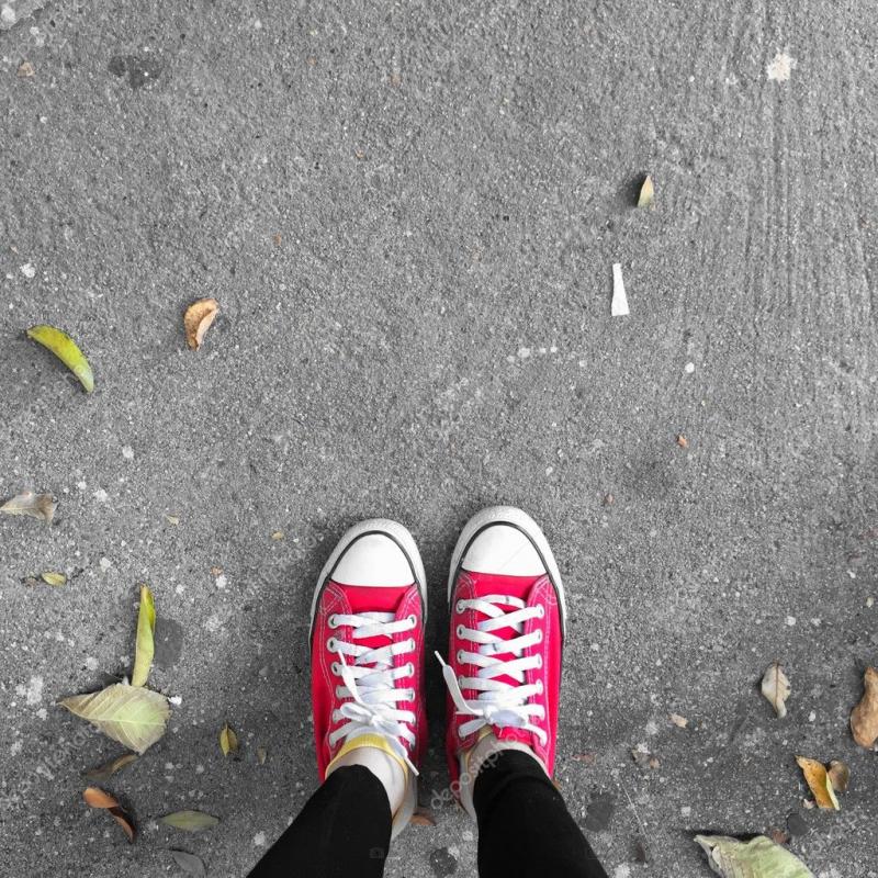 Discover The 15 Best Shoes For Standing On Concrete All Day In 2023