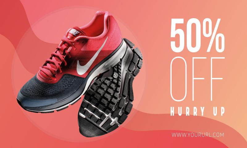Discover The 15 Best Shoes For Standing On Concrete All Day In 2023