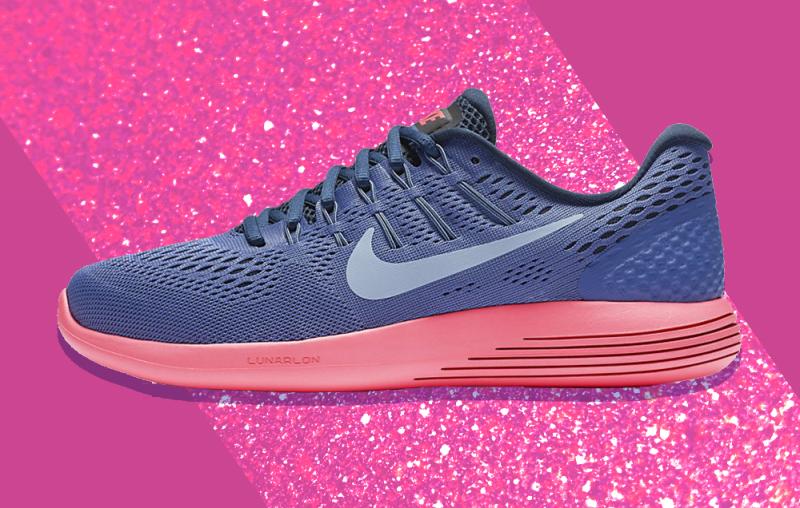Discover The 15 Best Shoes For Standing On Concrete All Day In 2023