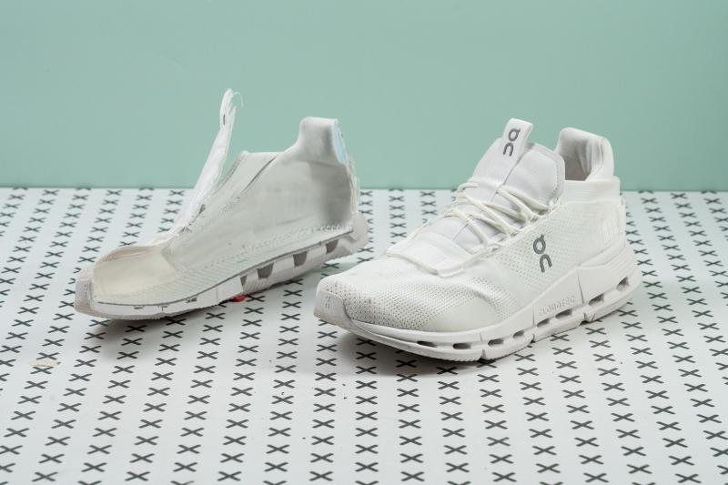 Discover The 15 Best Shoes For Standing On Concrete All Day In 2023