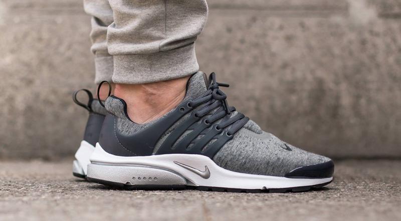 Discover The 15 Best Shoes For Standing On Concrete All Day In 2023