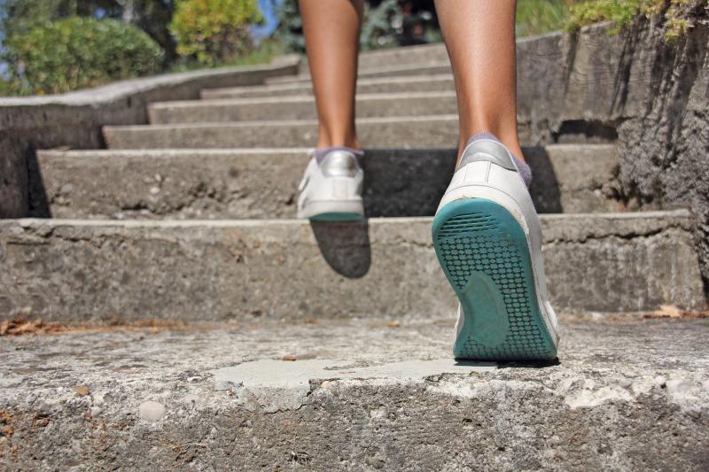 Discover The 15 Best Shoes For Standing On Concrete All Day In 2023