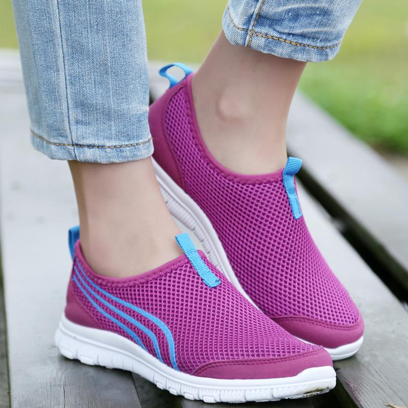 Discover The 15 Best Shoes For Standing On Concrete All Day In 2023