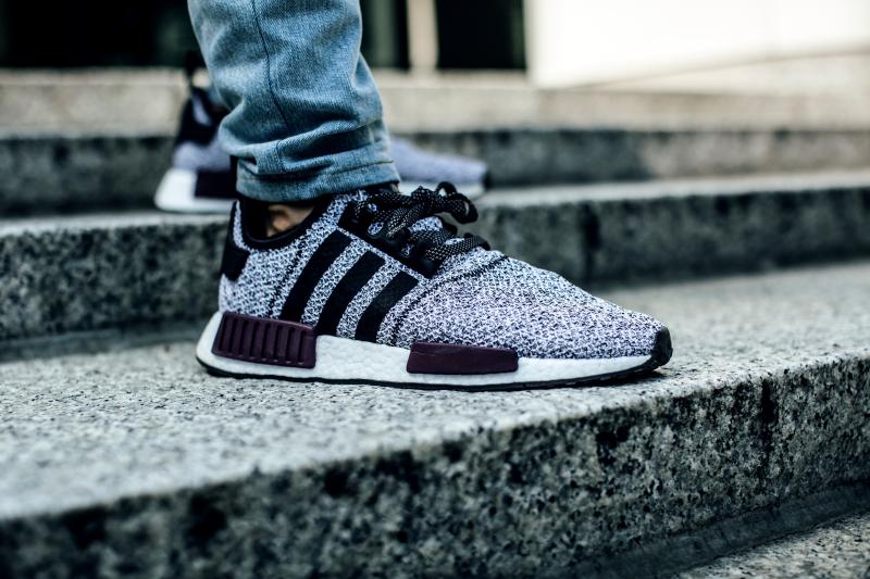 Discover The 15 Best Shoes For Standing On Concrete All Day In 2023