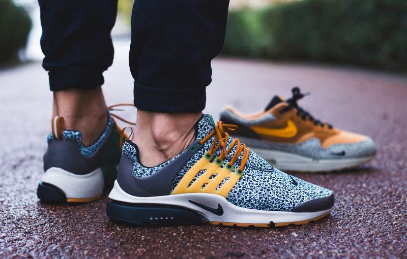 Discover The 15 Best Shoes For Standing On Concrete All Day In 2023