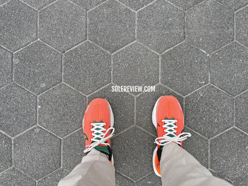 Discover The 15 Best Shoes For Standing On Concrete All Day In 2023