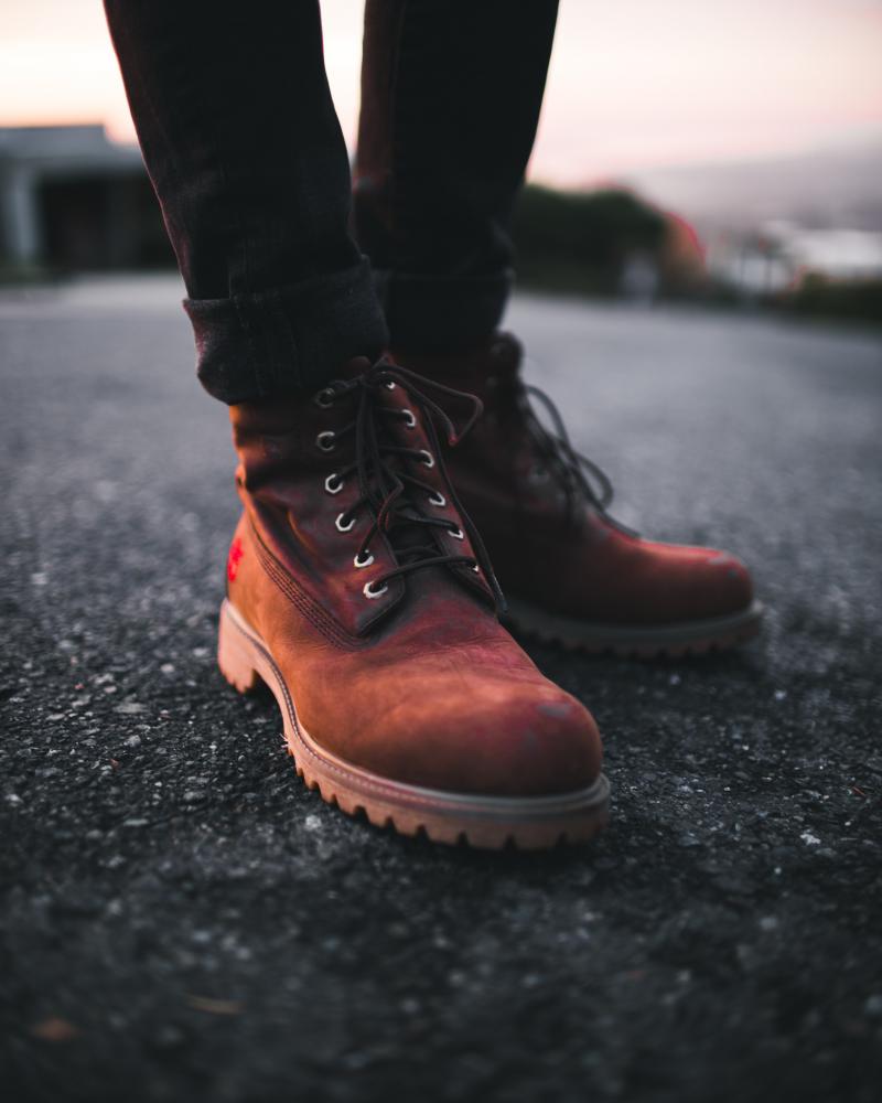 Discover The 15 Best Shoes For Standing On Concrete All Day In 2023