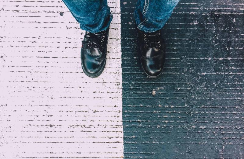 Discover The 15 Best Shoes For Standing On Concrete All Day In 2023