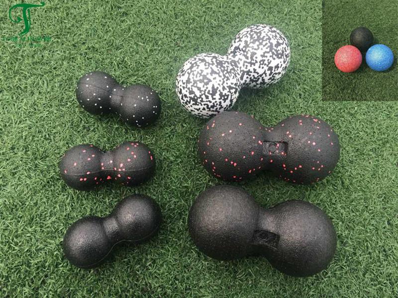 Discover the 15 Must-Know Benefits of Bulk Lacrosse Balls