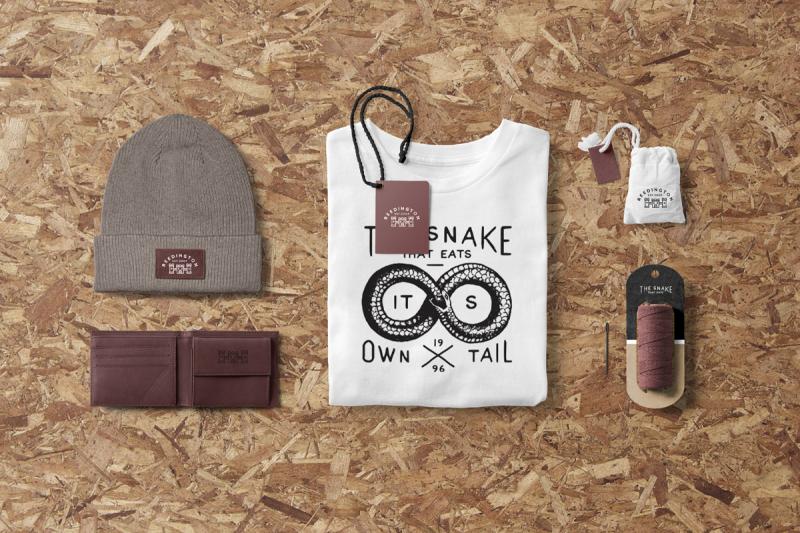 Discover The 15 Ways To Find Top Quality Apparel Made in the USA: The Ultimate Guide To American-Made Custom Clothing