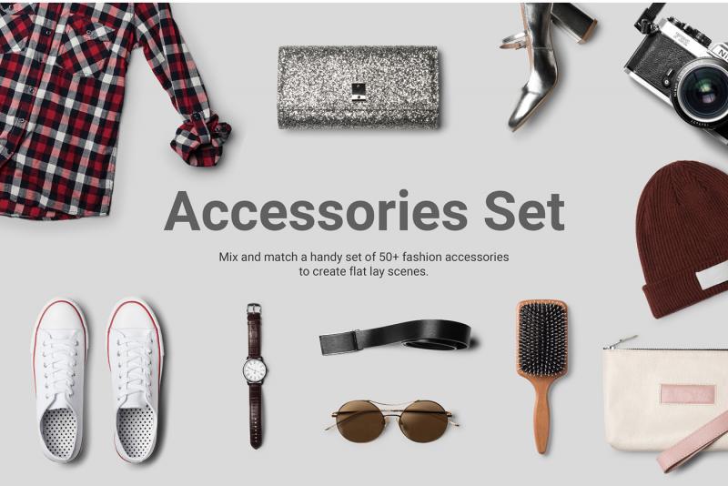 Discover The 15 Ways To Find Top Quality Apparel Made in the USA: The Ultimate Guide To American-Made Custom Clothing