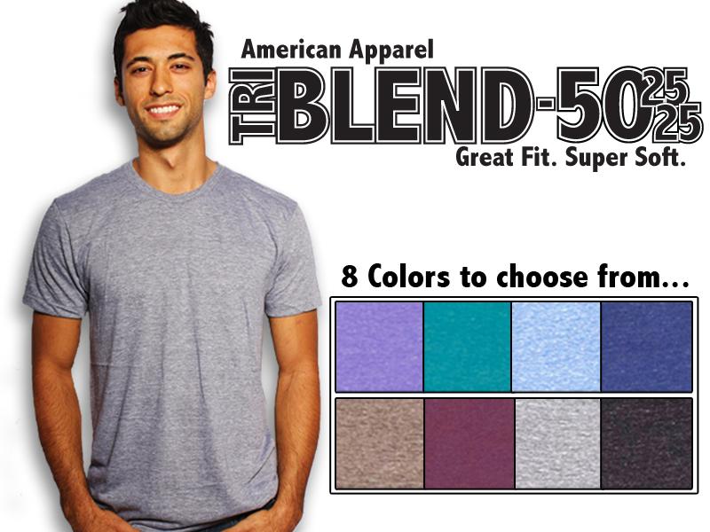 Discover The 15 Ways To Find Top Quality Apparel Made in the USA: The Ultimate Guide To American-Made Custom Clothing
